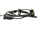 ABS Sensor (Wheel Speed Sensor)