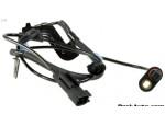 ABS Sensor (Wheel Speed Sensor)