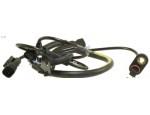 ABS Sensor (Wheel Speed Sensor)