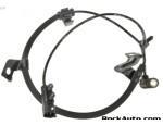 ABS Sensor (Wheel Speed Sensor)