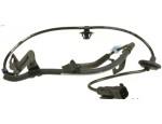ABS Sensor (Wheel Speed Sensor)
