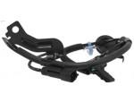 ABS Sensor (Wheel Speed Sensor)