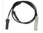 ABS Sensor (Wheel Speed Sensor)
