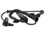 ABS Sensor (Wheel Speed Sensor)