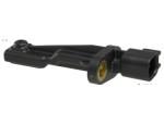ABS Sensor (Wheel Speed Sensor)