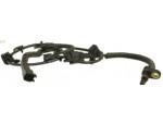 ABS Sensor (Wheel Speed Sensor)