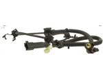 ABS Sensor (Wheel Speed Sensor)