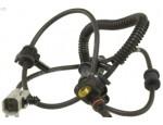 ABS Sensor (Wheel Speed Sensor)