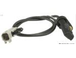 ABS Sensor (Wheel Speed Sensor)