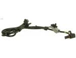 ABS Sensor (Wheel Speed Sensor)