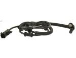 ABS Sensor (Wheel Speed Sensor)