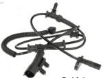 ABS Sensor (Wheel Speed Sensor)
