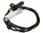 ABS Sensor (Wheel Speed Sensor)