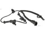 ABS Sensor (Wheel Speed Sensor)