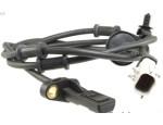 ABS Sensor (Wheel Speed Sensor)
