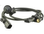 ABS Sensor (Wheel Speed Sensor)
