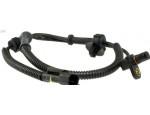 ABS Sensor (Wheel Speed Sensor)