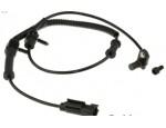 ABS Sensor (Wheel Speed Sensor)