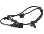 ABS Sensor (Wheel Speed Sensor)