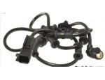 ABS Sensor (Wheel Speed Sensor)