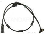 ABS Sensor (Wheel Speed Sensor)