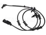 ABS Sensor (Wheel Speed Sensor)