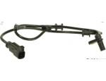 ABS Sensor (Wheel Speed Sensor)