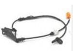 ABS Sensor (Wheel Speed Sensor)
