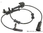 ABS Sensor (Wheel Speed Sensor)