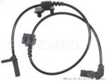 ABS Sensor (Wheel Speed Sensor)