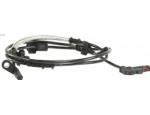 ABS Sensor (Wheel Speed Sensor)