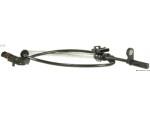 ABS Sensor (Wheel Speed Sensor)