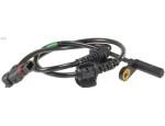 ABS Sensor (Wheel Speed Sensor)
