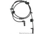 ABS Sensor (Wheel Speed Sensor)