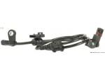 ABS Sensor (Wheel Speed Sensor)