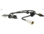 ABS Sensor (Wheel Speed Sensor)