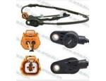 ABS Sensor (Wheel Speed Sensor)