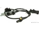 ABS Sensor (Wheel Speed Sensor)