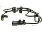 ABS Sensor (Wheel Speed Sensor)