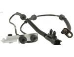 ABS Sensor (Wheel Speed Sensor)