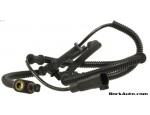 ABS Sensor (Wheel Speed Sensor)