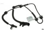 ABS Sensor (Wheel Speed Sensor)