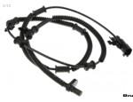 ABS Sensor (Wheel Speed Sensor)