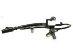 ABS Sensor (Wheel Speed Sensor)