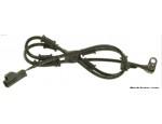 ABS Sensor (Wheel Speed Sensor)