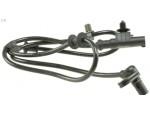 ABS Sensor (Wheel Speed Sensor)