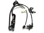 ABS Sensor (Wheel Speed Sensor)