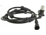 ABS Sensor (Wheel Speed Sensor)