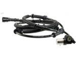 ABS Sensor (Wheel Speed Sensor)