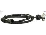 ABS Sensor (Wheel Speed Sensor)